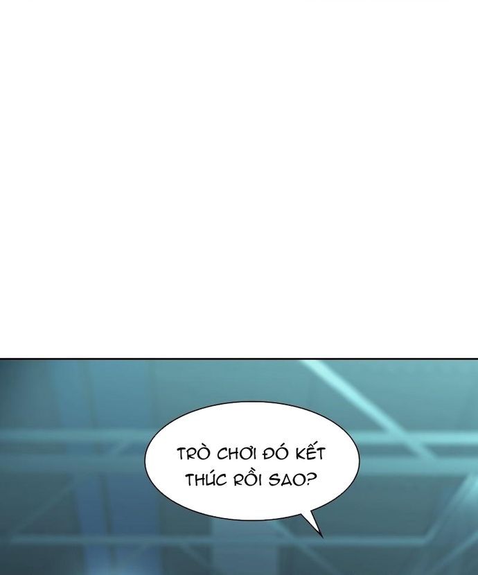 Tiền Bạc Và Quyền Lực Chapter 123 - Trang 2