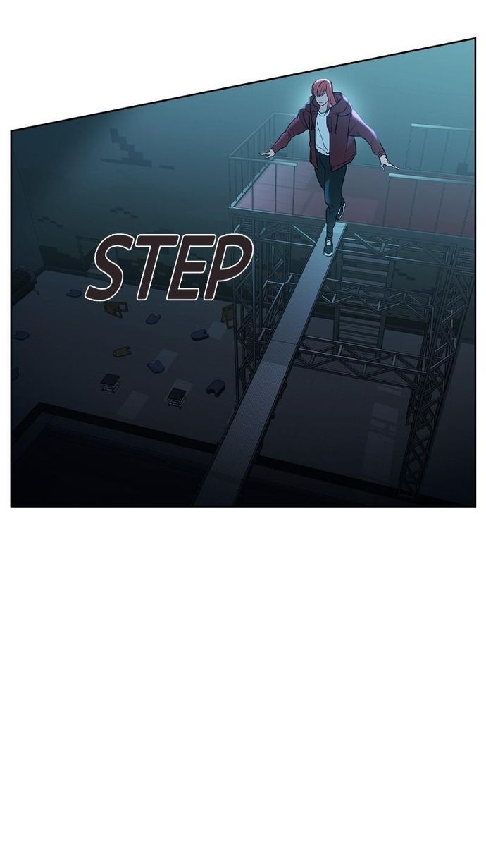 Tiền Bạc Và Quyền Lực Chapter 123 - Trang 2