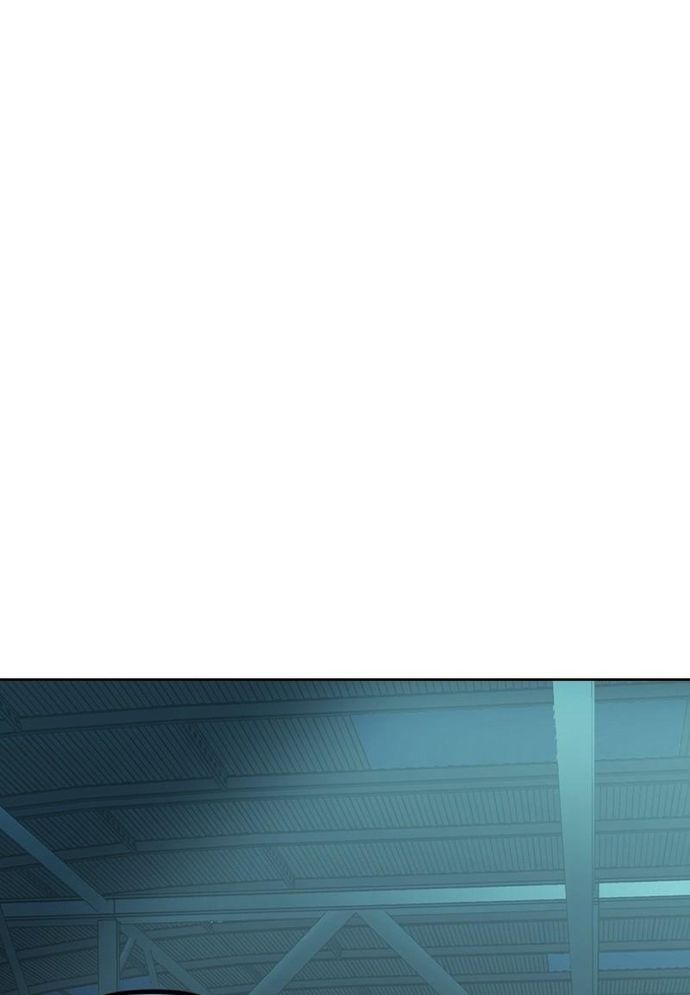 Tiền Bạc Và Quyền Lực Chapter 123 - Trang 2