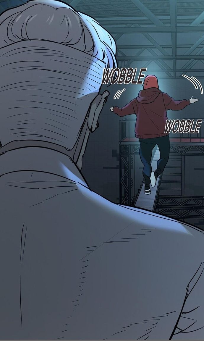 Tiền Bạc Và Quyền Lực Chapter 123 - Trang 2