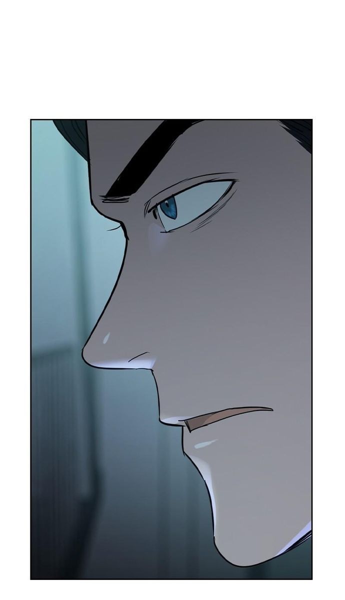 Tiền Bạc Và Quyền Lực Chapter 123 - Trang 2