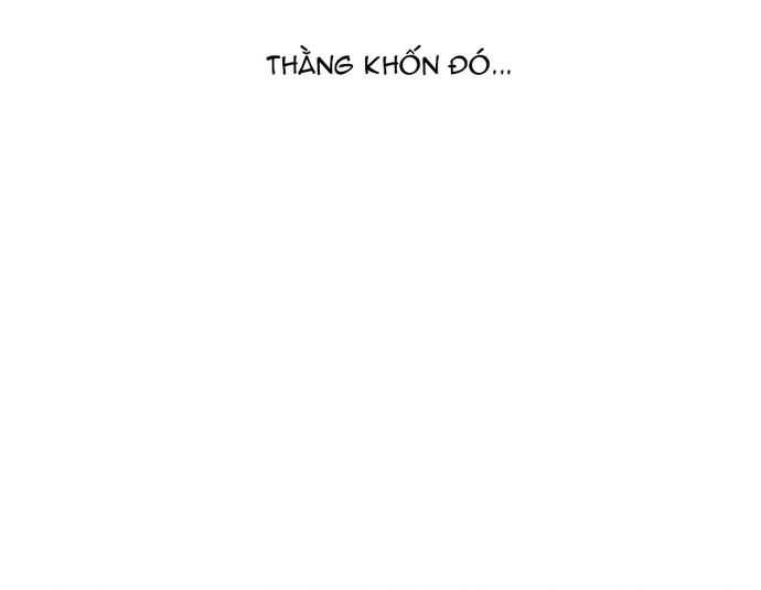 Tiền Bạc Và Quyền Lực Chapter 123 - Trang 2