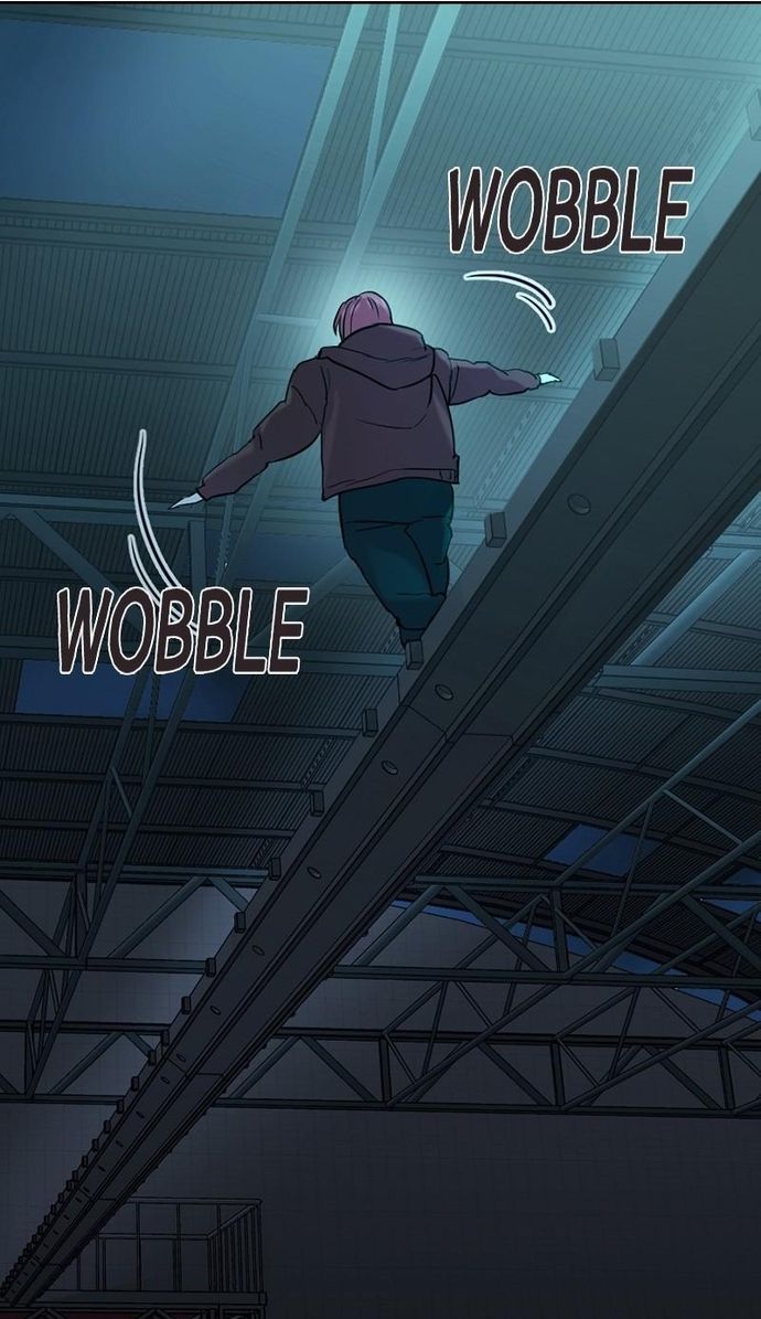 Tiền Bạc Và Quyền Lực Chapter 123 - Trang 2