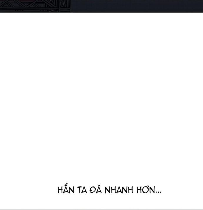 Tiền Bạc Và Quyền Lực Chapter 123 - Trang 2