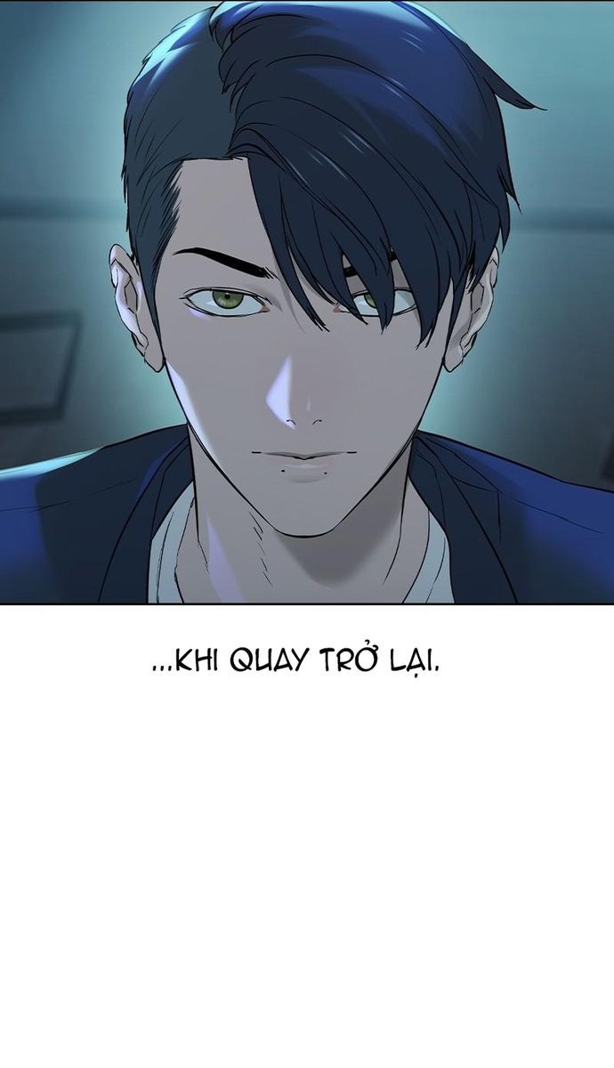 Tiền Bạc Và Quyền Lực Chapter 123 - Trang 2