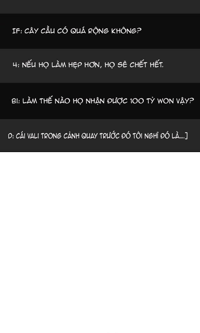 Tiền Bạc Và Quyền Lực Chapter 123 - Trang 2