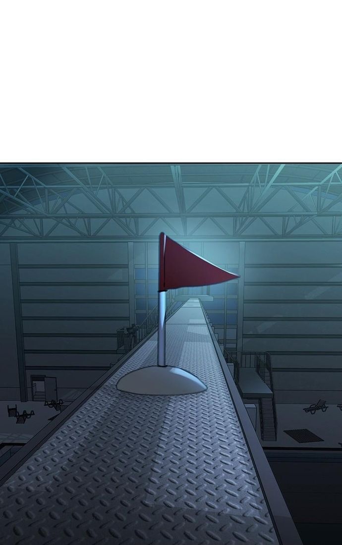 Tiền Bạc Và Quyền Lực Chapter 123 - Trang 2