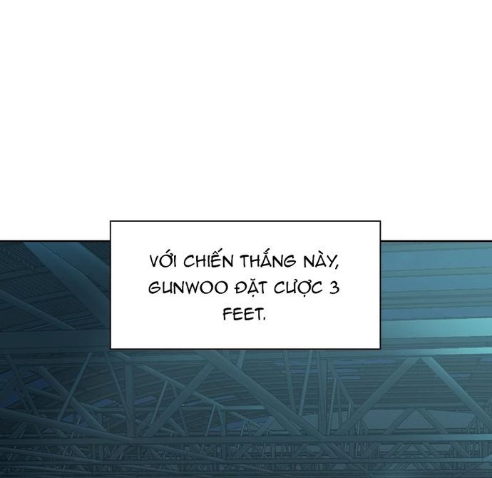 Tiền Bạc Và Quyền Lực Chapter 123 - Trang 2