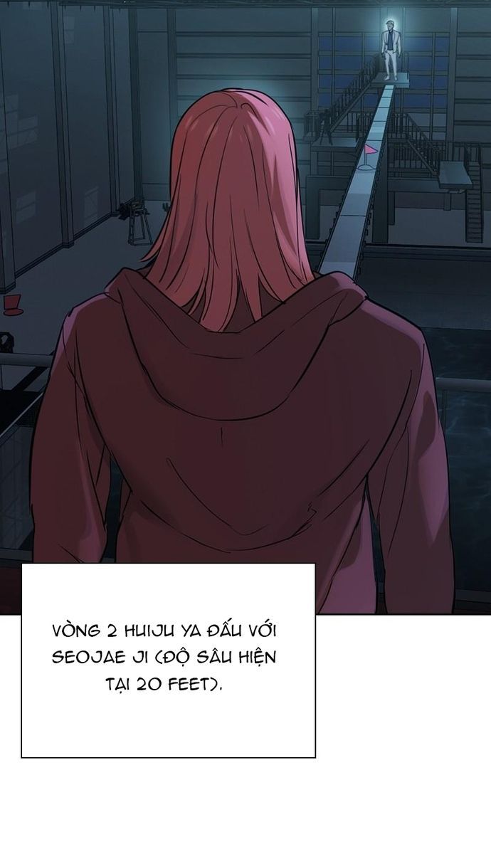 Tiền Bạc Và Quyền Lực Chapter 123 - Trang 2