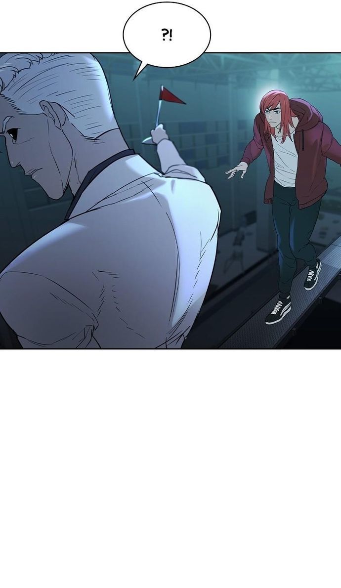 Tiền Bạc Và Quyền Lực Chapter 123 - Trang 2