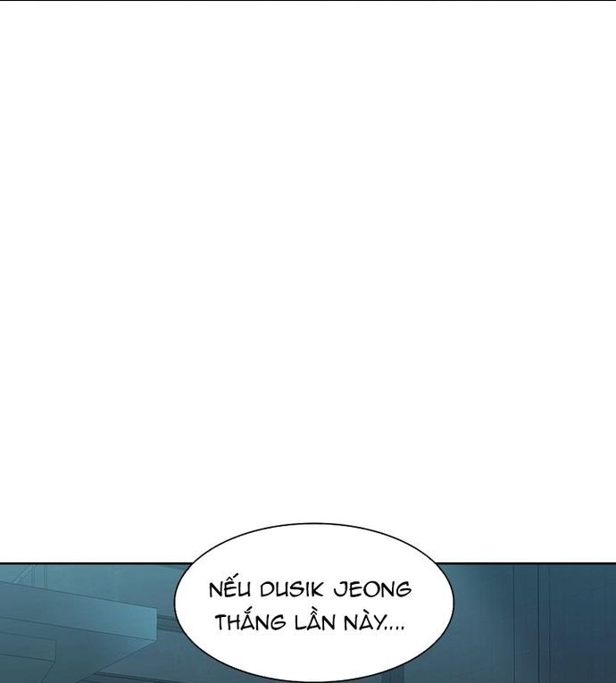 Tiền Bạc Và Quyền Lực Chapter 123 - Trang 2