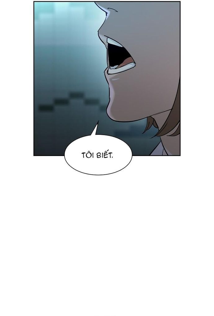Tiền Bạc Và Quyền Lực Chapter 123 - Trang 2