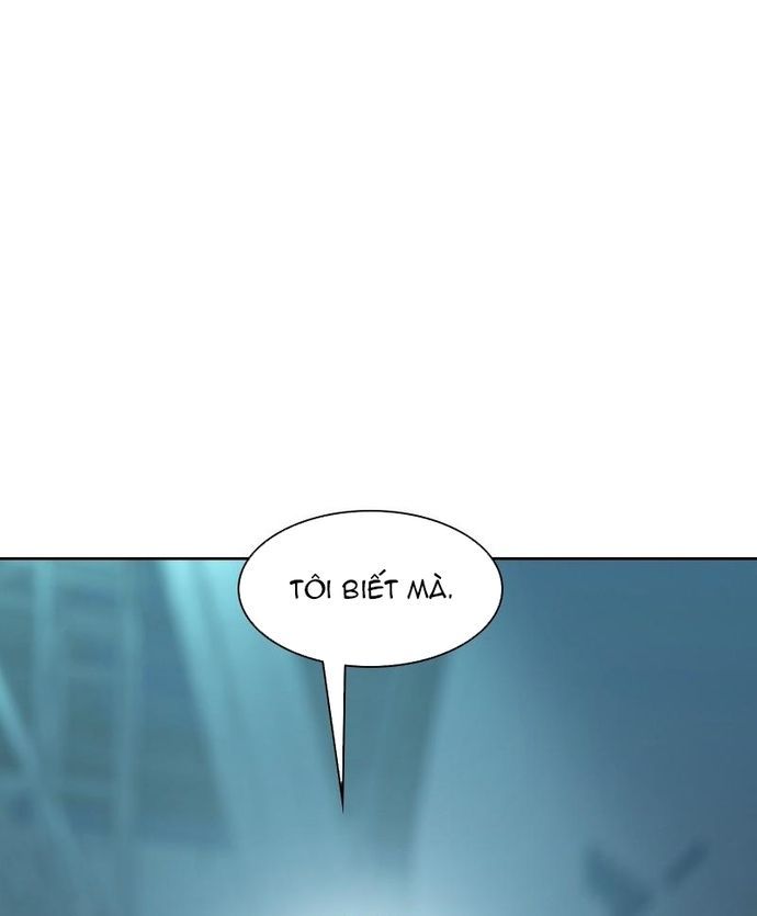 Tiền Bạc Và Quyền Lực Chapter 123 - Trang 2