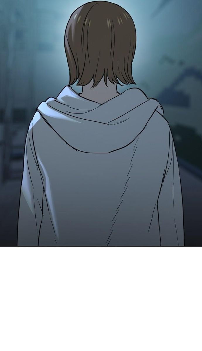 Tiền Bạc Và Quyền Lực Chapter 123 - Trang 2