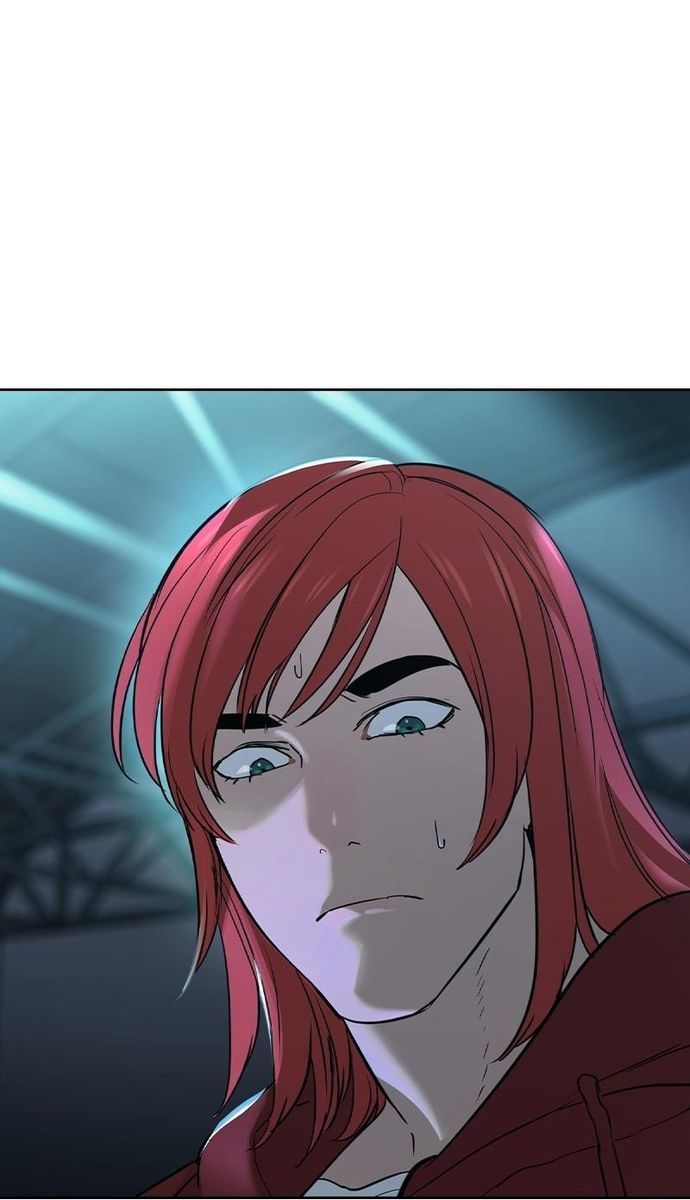 Tiền Bạc Và Quyền Lực Chapter 123 - Trang 2