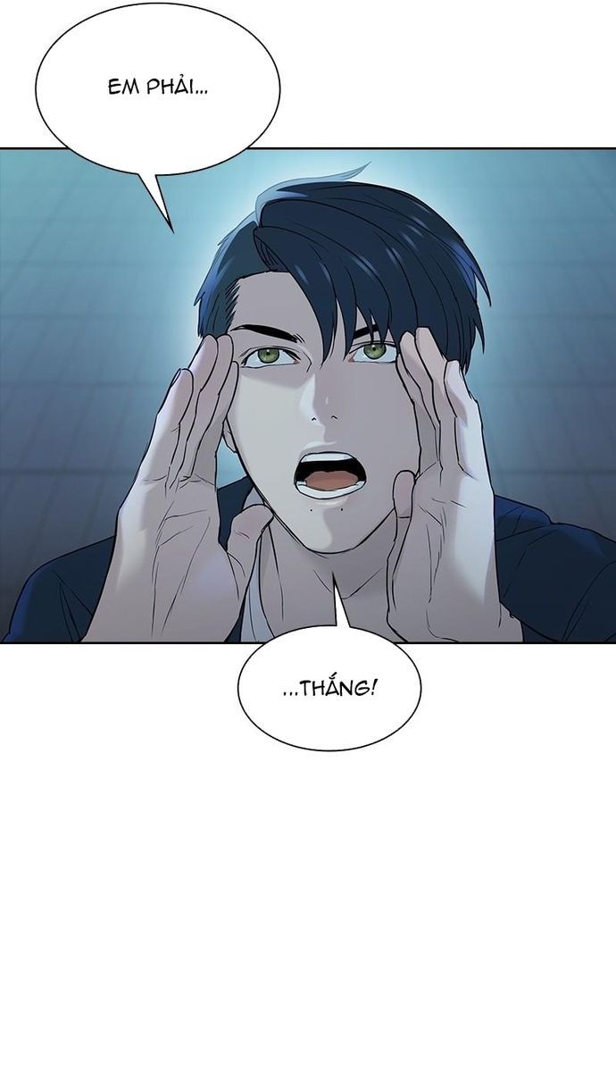 Tiền Bạc Và Quyền Lực Chapter 123 - Trang 2