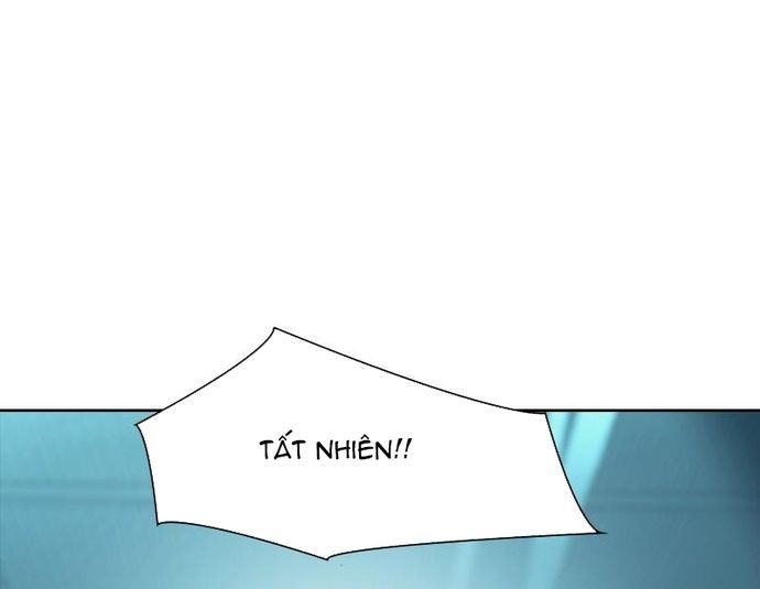 Tiền Bạc Và Quyền Lực Chapter 123 - Trang 2