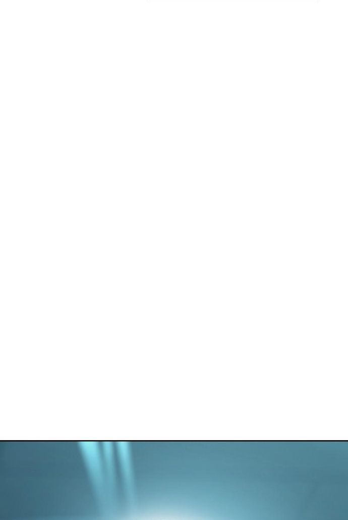 Tiền Bạc Và Quyền Lực Chapter 123 - Trang 2