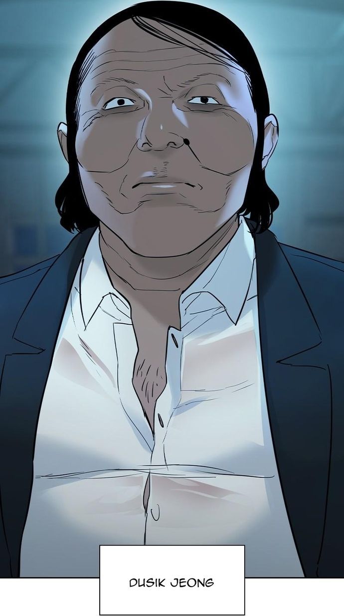 Tiền Bạc Và Quyền Lực Chapter 123 - Trang 2