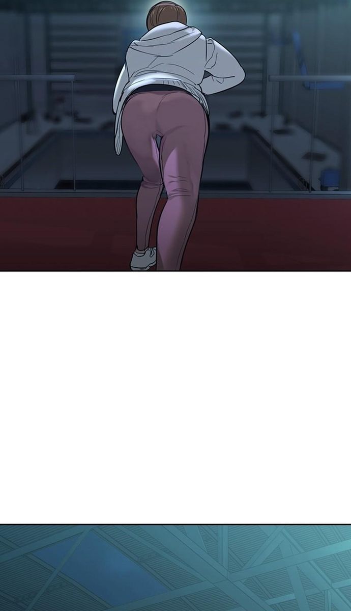 Tiền Bạc Và Quyền Lực Chapter 123 - Trang 2