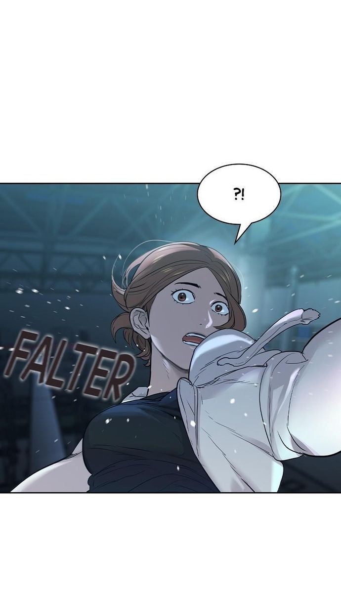 Tiền Bạc Và Quyền Lực Chapter 124 - Trang 2