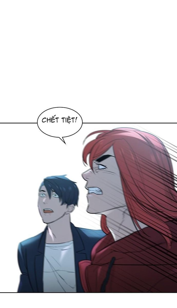 Tiền Bạc Và Quyền Lực Chapter 124 - Trang 2