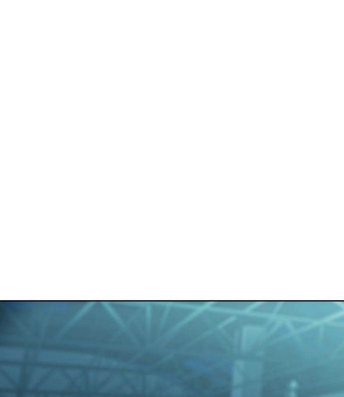 Tiền Bạc Và Quyền Lực Chapter 124 - Trang 2