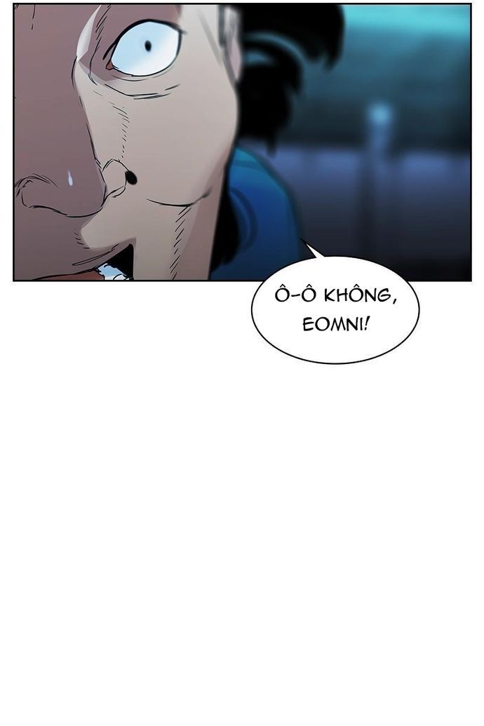 Tiền Bạc Và Quyền Lực Chapter 124 - Trang 2