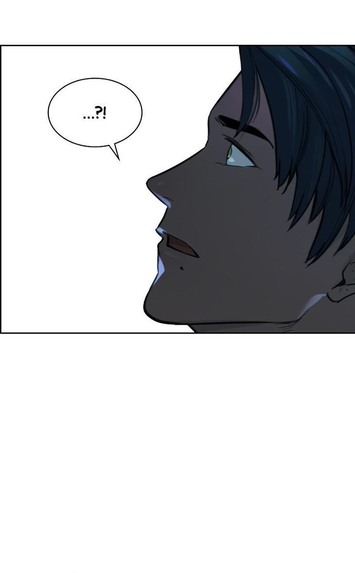 Tiền Bạc Và Quyền Lực Chapter 124 - Trang 2