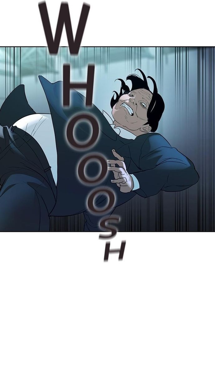 Tiền Bạc Và Quyền Lực Chapter 124 - Trang 2