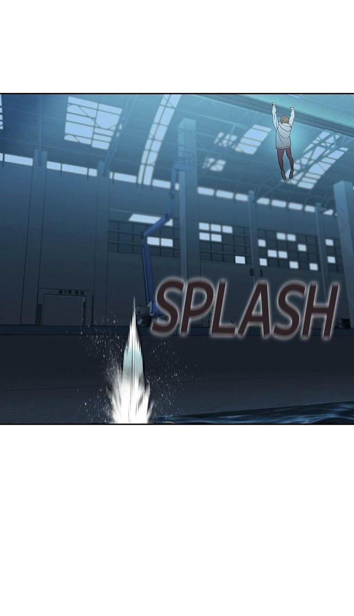 Tiền Bạc Và Quyền Lực Chapter 124 - Trang 2