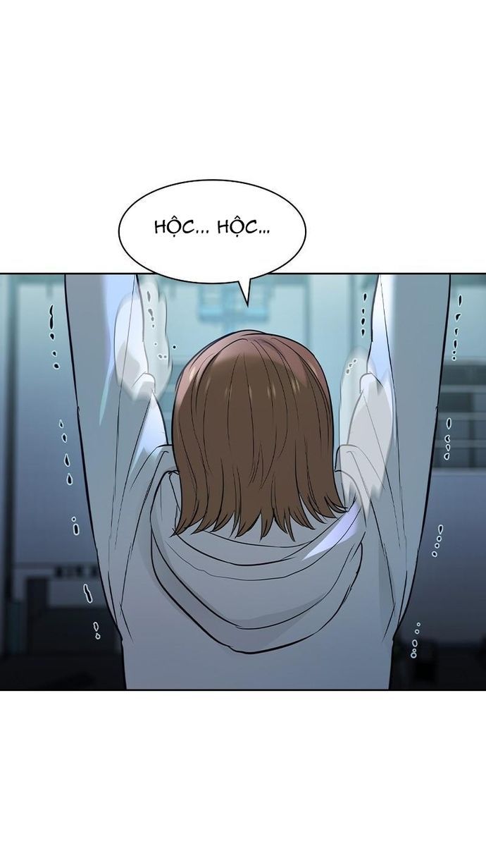 Tiền Bạc Và Quyền Lực Chapter 124 - Trang 2