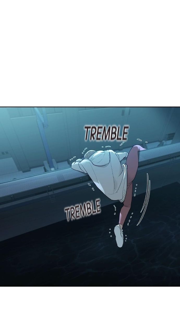 Tiền Bạc Và Quyền Lực Chapter 124 - Trang 2