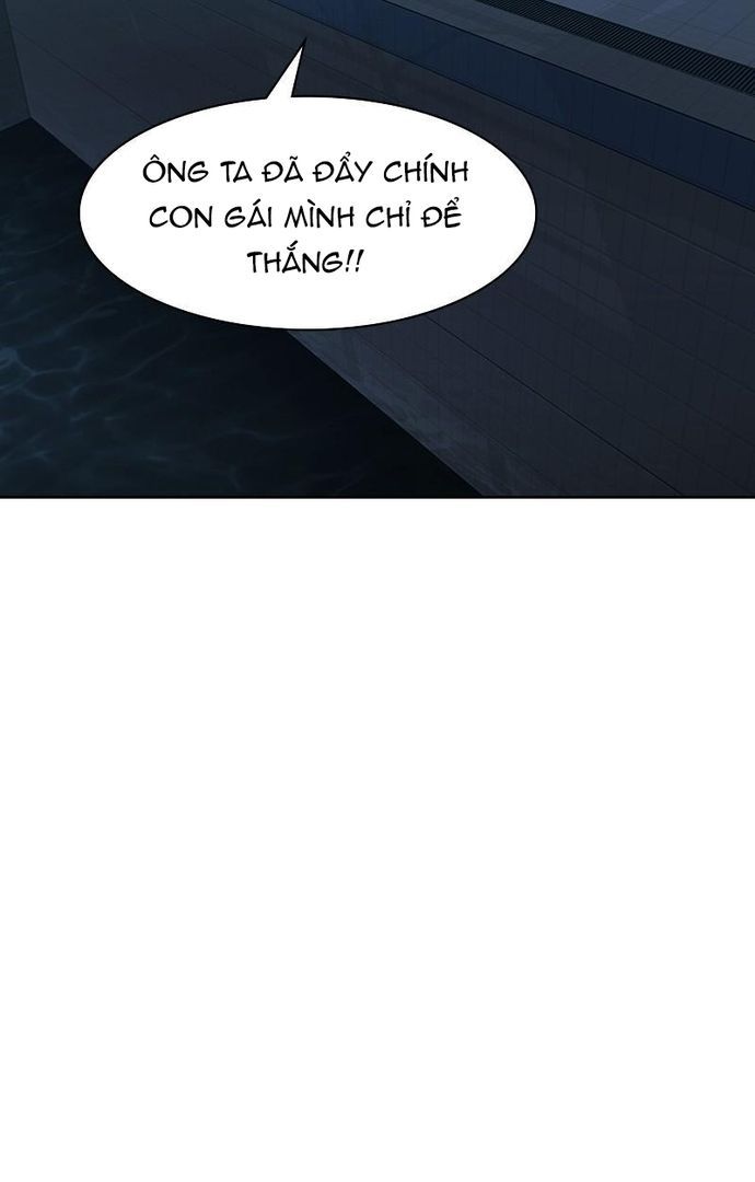 Tiền Bạc Và Quyền Lực Chapter 124 - Trang 2