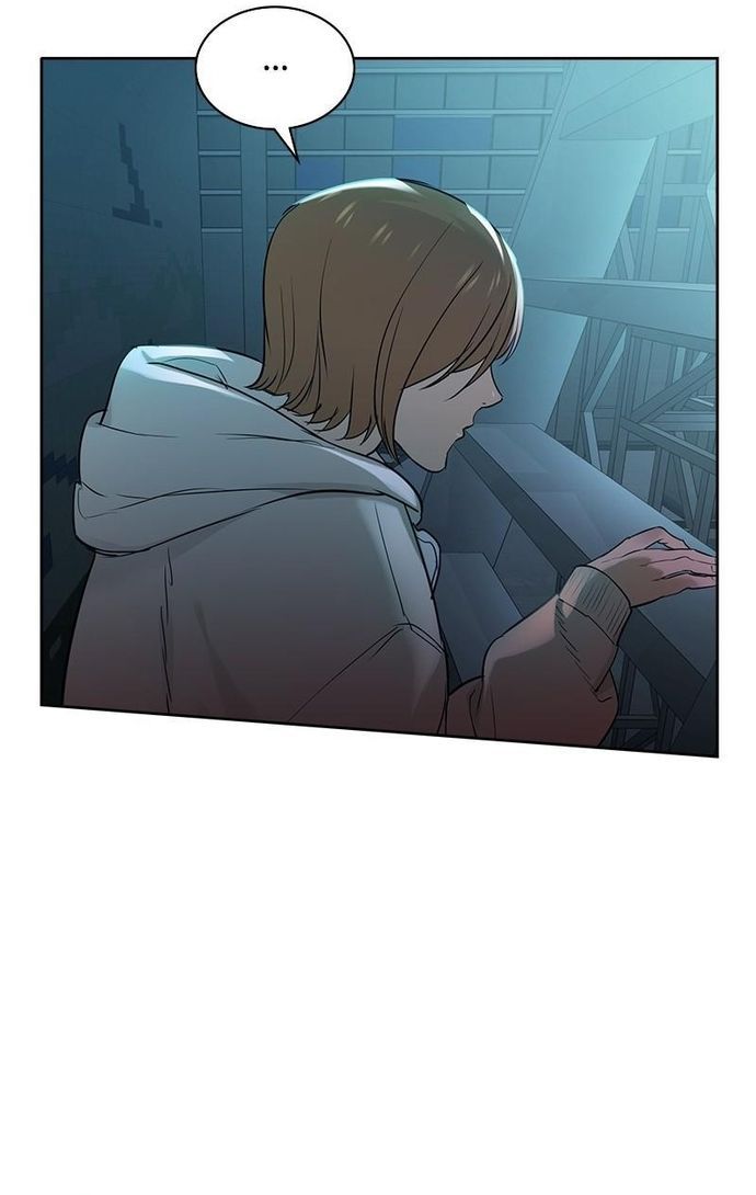 Tiền Bạc Và Quyền Lực Chapter 124 - Trang 2