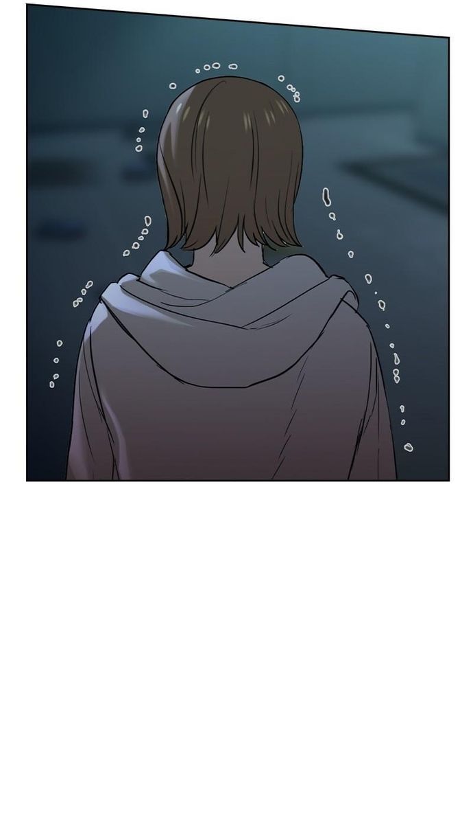 Tiền Bạc Và Quyền Lực Chapter 124 - Trang 2