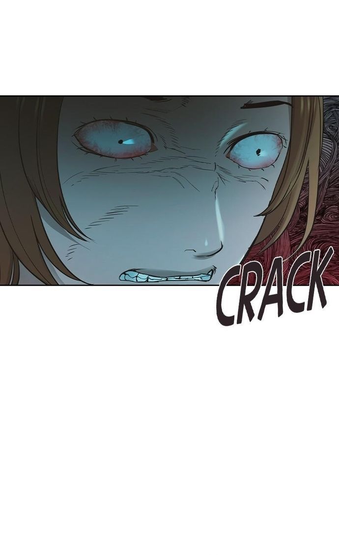 Tiền Bạc Và Quyền Lực Chapter 124 - Trang 2