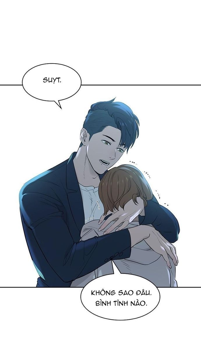 Tiền Bạc Và Quyền Lực Chapter 124 - Trang 2