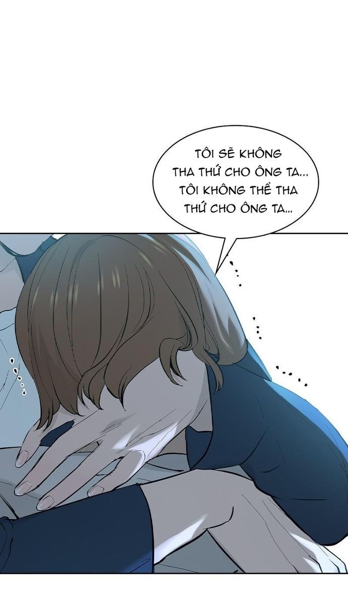 Tiền Bạc Và Quyền Lực Chapter 124 - Trang 2