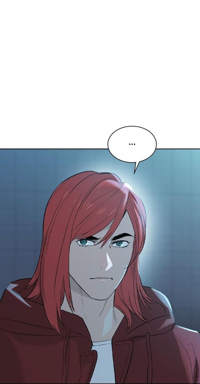 Tiền Bạc Và Quyền Lực Chapter 124 - Trang 2