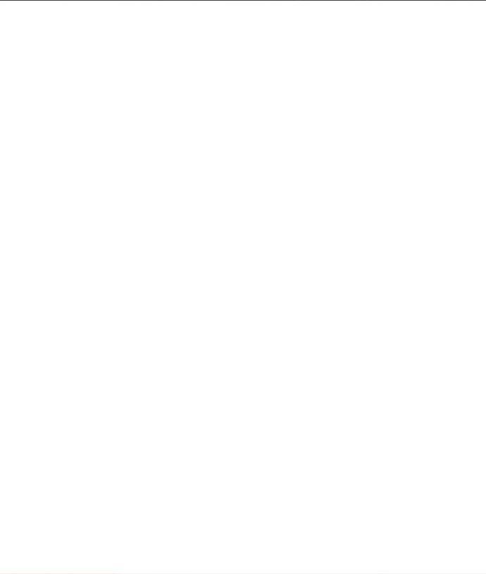 Tiền Bạc Và Quyền Lực Chapter 124 - Trang 2