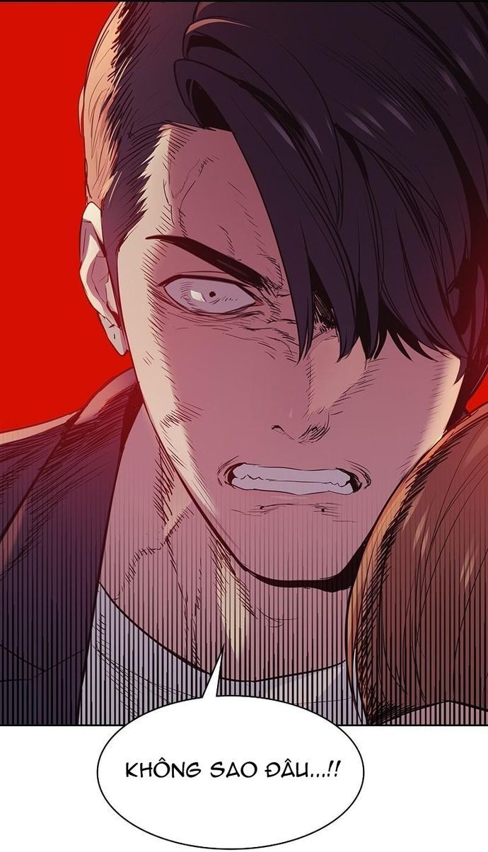 Tiền Bạc Và Quyền Lực Chapter 124 - Trang 2