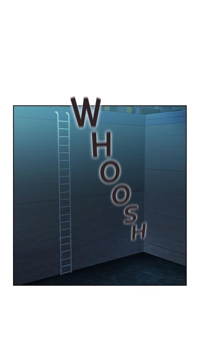 Tiền Bạc Và Quyền Lực Chapter 124 - Trang 2