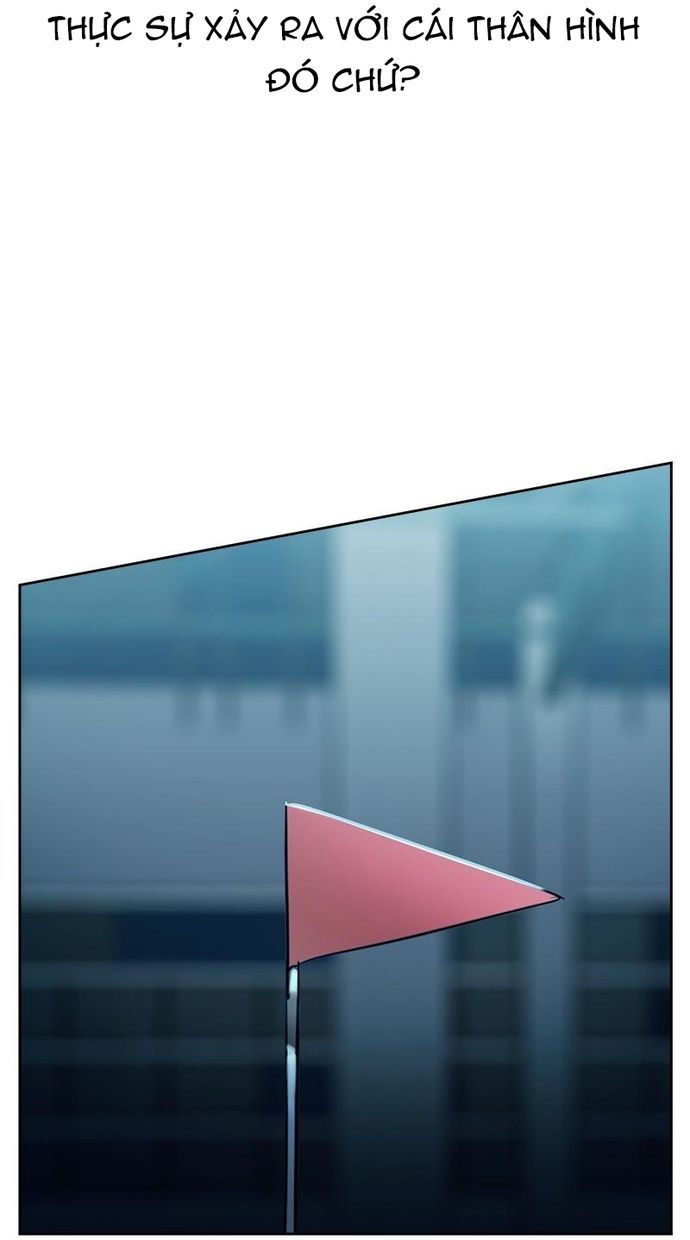 Tiền Bạc Và Quyền Lực Chapter 124 - Trang 2