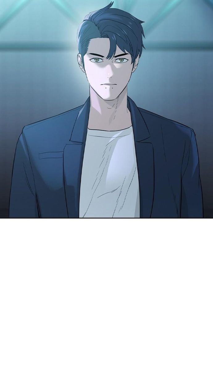 Tiền Bạc Và Quyền Lực Chapter 124 - Trang 2