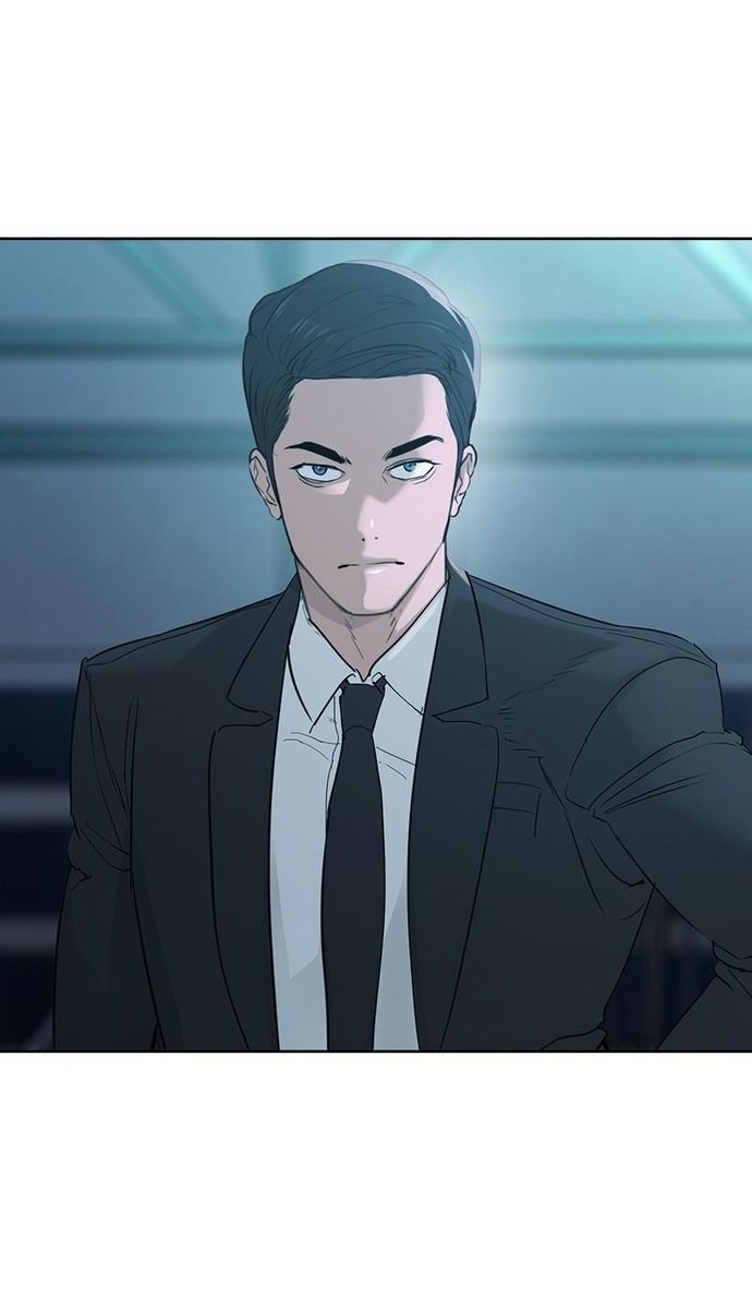 Tiền Bạc Và Quyền Lực Chapter 124 - Trang 2