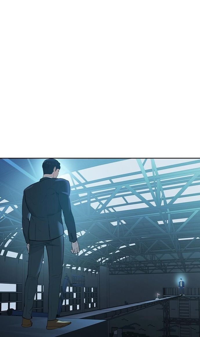 Tiền Bạc Và Quyền Lực Chapter 124 - Trang 2