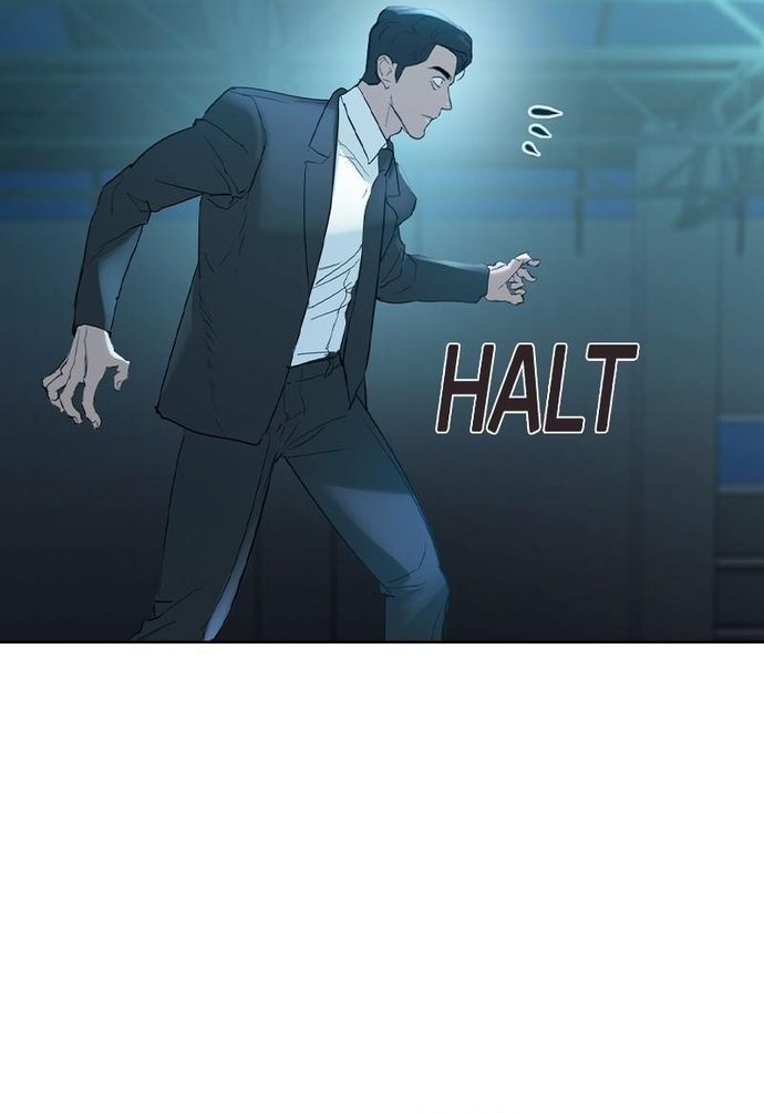 Tiền Bạc Và Quyền Lực Chapter 124 - Trang 2