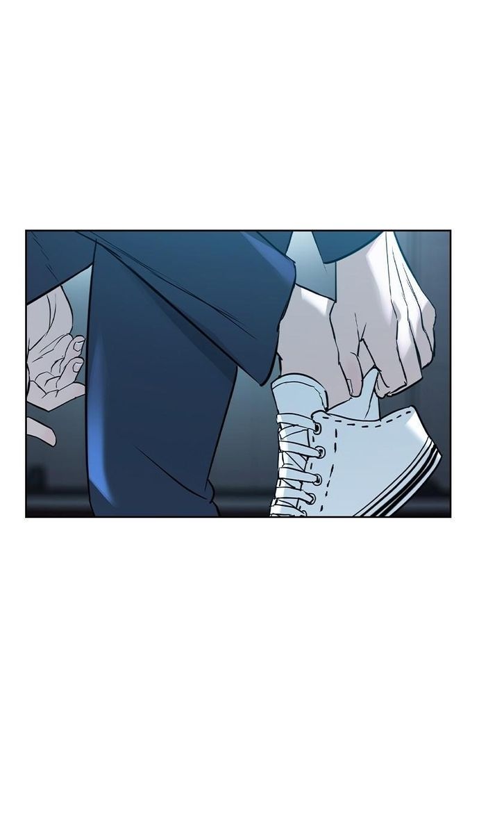 Tiền Bạc Và Quyền Lực Chapter 124 - Trang 2