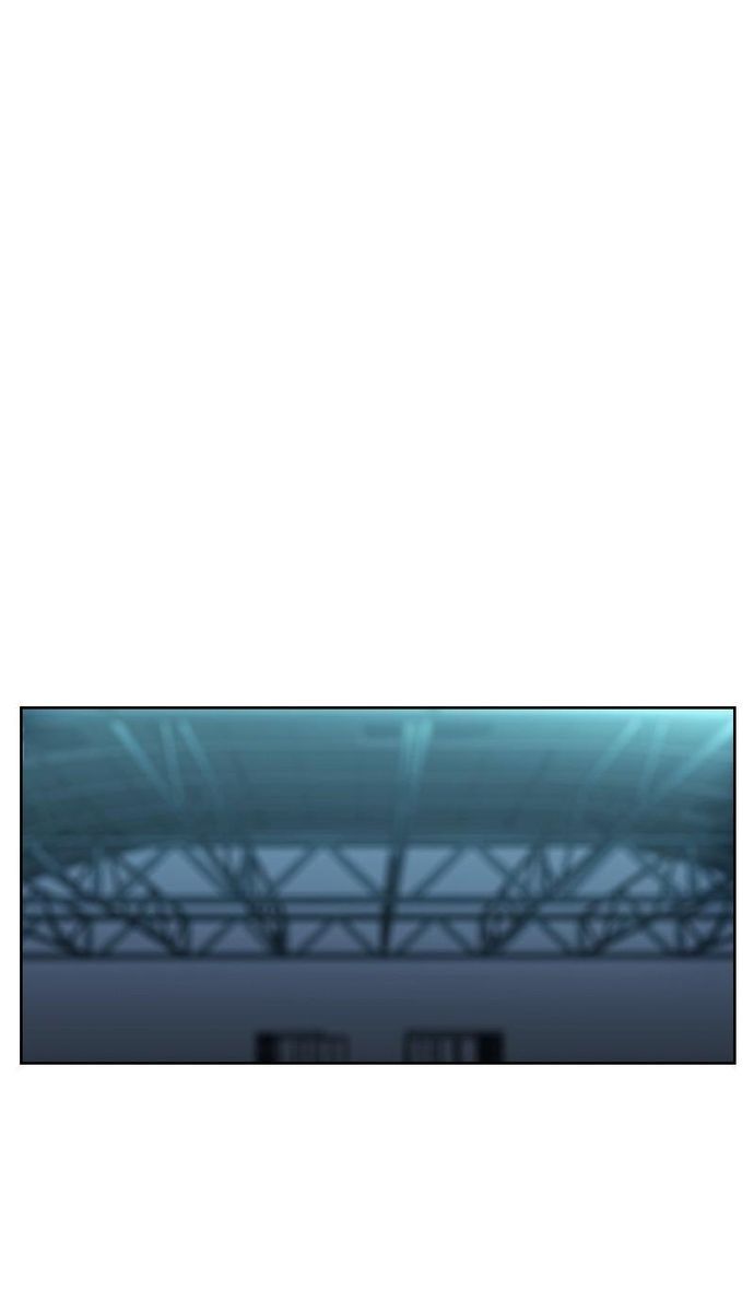 Tiền Bạc Và Quyền Lực Chapter 124 - Trang 2